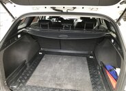 Hyundai i40 Kombi 1,7 l 100 kw