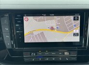 Volkswagen Touareg SUV / Terénní 3,0 l 170 kw