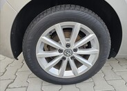 Volkswagen Golf Sportsvan 36