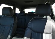 Audi A6 Kombi 3,0 l 253 kw