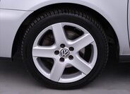 Volkswagen Sharan 32