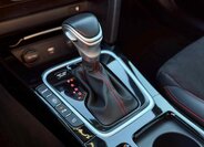 KIA ProCeed Liftback 1,6 l 150 kw