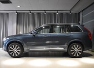 Volvo XC90 2