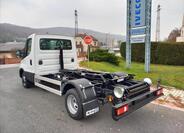 Iveco Daily 8