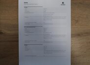 Škoda Kodiaq SUV / Terénní 2,0 l 140 kw