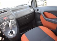 Fiat Panda Kombi 1,2 l 44 kw