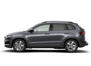 Škoda Karoq SUV / Terénní 1,5 l 110 kw