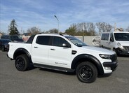 Ford Ranger 2