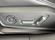 Audi S6 Kombi 3,0 l 253 kw