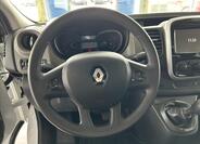 Renault Trafic 11