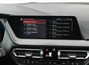 BMW Řada 2 19