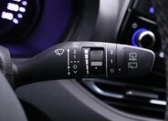 Hyundai i30 Kombi 998,0 88 kw