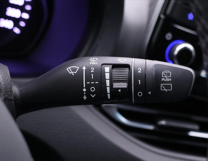 Hyundai i30 Kombi 998,0 88 kw