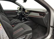 Škoda Scala Hatchback 999,0 85 kw