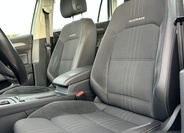 Volkswagen Passat 15