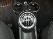 Mini Cooper Hatchback 1,6 l 88 kw