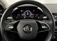 Škoda Fabia Hatchback 999,0 85 kw