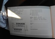 Volvo XC60 SUV 2,4 l 120 kw