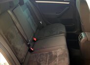 Volkswagen Golf Kombi 1,4 l 90 kw