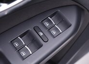 Volkswagen Touran MPV 1,6 l 77 kw