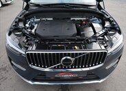 Volvo XC60 SUV 2,0 l 145 kw