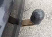 Ford Grand C-MAX Kombi 1,6 l 70 kw