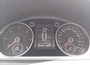 Volkswagen Passat 13