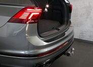 Volkswagen Tiguan Allspace 44