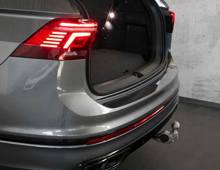 Volkswagen Tiguan Allspace 44