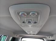 Toyota ProAce Verso 26