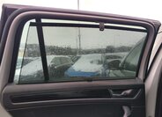 Škoda Kodiaq SUV 2,0 l 147 kw