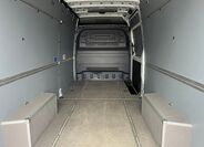 Mercedes-Benz Sprinter 6