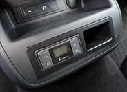 Mercedes-Benz Třídy V 15