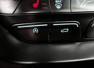Ford Grand C-MAX Kombi 1,5 l 110 kw