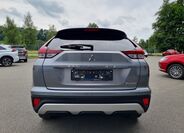 Mitsubishi Ostatní 4