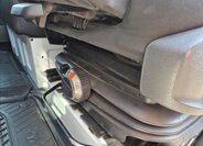 Mercedes-Benz Sprinter Ostatní 2,1 l 120 kw