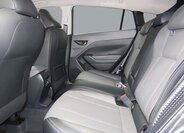 Subaru Crosstrek SUV / Terénní 2,0 l 100 kw