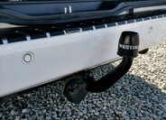 Mercedes-Benz Vito 24