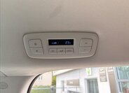 Hyundai Staria MPV 2,2 l 130 kw