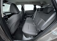 Hyundai Tucson SUV 1,6 l 110 kw