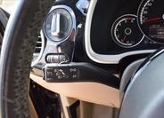 Volkswagen Beetle 34