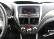 Subaru Forester Kombi 2,0 l 108 kw