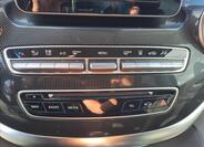 Mercedes-Benz Třídy V 9