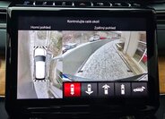 Jeep Grand Cherokee 25