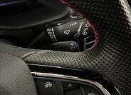 Škoda Kodiaq SUV / Terénní 2,0 l 176 kw