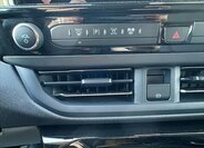 Ford Tourneo Custom Kombi 2,0 l 125 kw