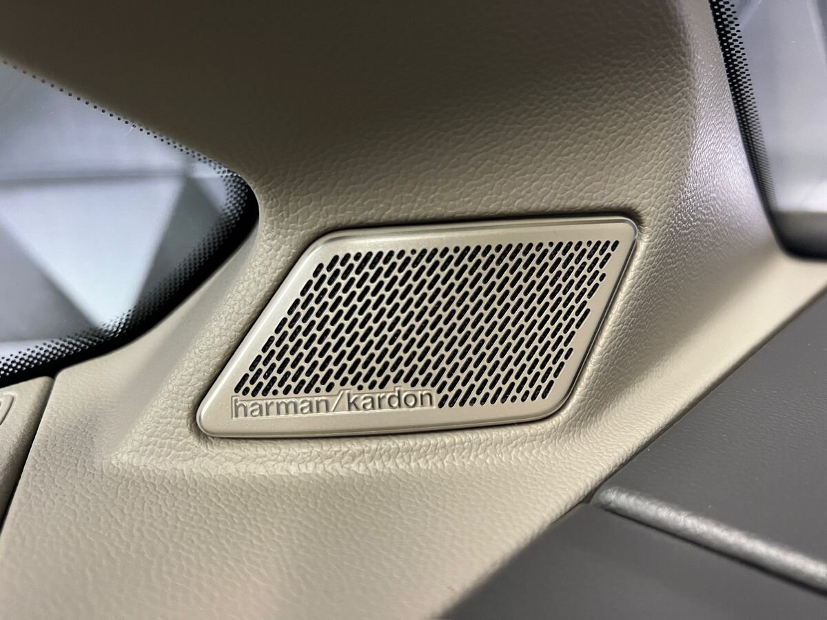 Volkswagen Ostatní Ostatní 2,0 l 150 kw