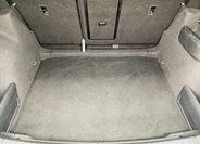 Škoda Karoq SUV / Terénní 1,5 l 110 kw