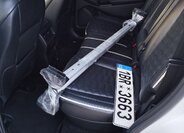 Ford Edge SUV / Terénní 0,0 0