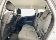 Renault Grand Scénic MPV 1,2 l 97 kw